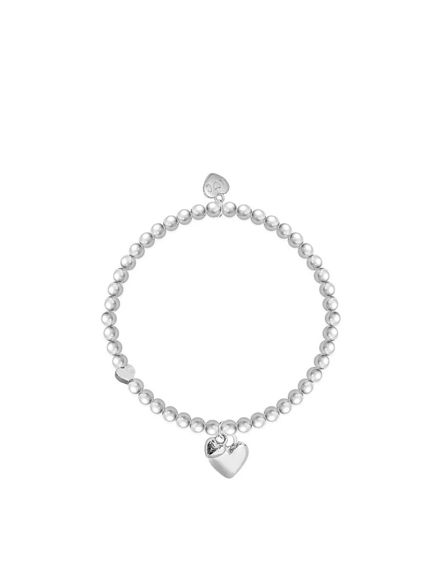 19th Birthday Bracelet