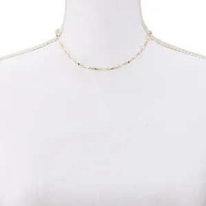 Crystal Choker