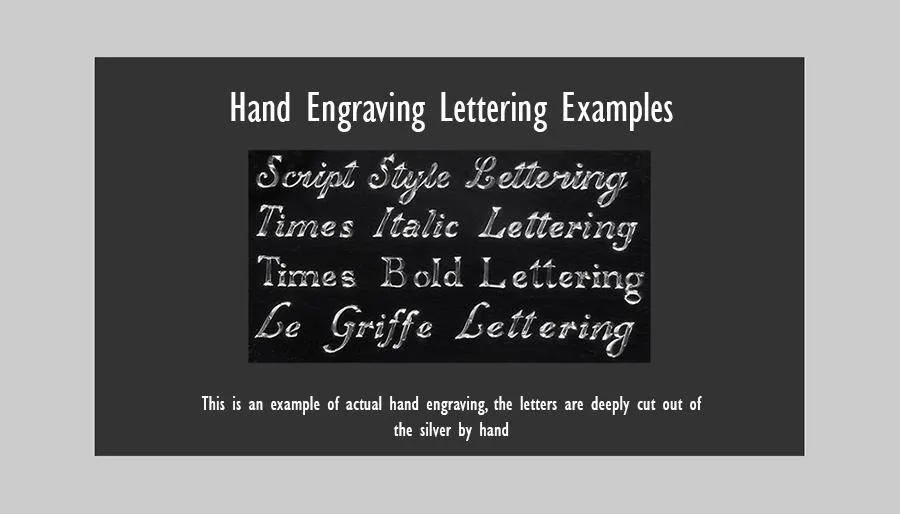 Deeply Hand Engraved Satin Scroll Sterling Silver Handmade Cuff Bracelet
