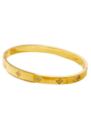 INDIE BANGLE - SSB44G