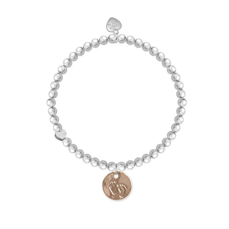 New Mum Bracelet